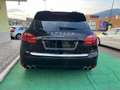 Porsche Cayenne 4.8 S - 2012 Negro - thumbnail 5