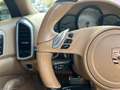 Porsche Cayenne 4.8 S - 2012 Negro - thumbnail 10