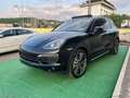 Porsche Cayenne 4.8 S - 2012 Negro - thumbnail 3
