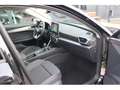 SEAT Leon Leon 1.5 TSI FR Matrix. Navi AHK. SHZ. ACC. PDCv+h Noir - thumbnail 22