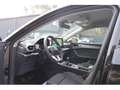 SEAT Leon Leon 1.5 TSI FR Matrix. Navi AHK. SHZ. ACC. PDCv+h Noir - thumbnail 9