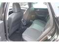 SEAT Leon Leon 1.5 TSI FR Matrix. Navi AHK. SHZ. ACC. PDCv+h Noir - thumbnail 17