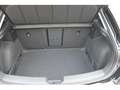 SEAT Leon Leon 1.5 TSI FR Matrix. Navi AHK. SHZ. ACC. PDCv+h Noir - thumbnail 18
