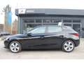 SEAT Leon Leon 1.5 TSI FR Matrix. Navi AHK. SHZ. ACC. PDCv+h Noir - thumbnail 5