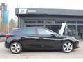 SEAT Leon Leon 1.5 TSI FR Matrix. Navi AHK. SHZ. ACC. PDCv+h Noir - thumbnail 2