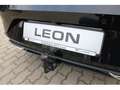 SEAT Leon Leon 1.5 TSI FR Matrix. Navi AHK. SHZ. ACC. PDCv+h Noir - thumbnail 20