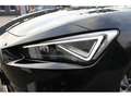 SEAT Leon Leon 1.5 TSI FR Matrix. Navi AHK. SHZ. ACC. PDCv+h Noir - thumbnail 8