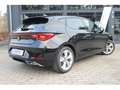 SEAT Leon Leon 1.5 TSI FR Matrix. Navi AHK. SHZ. ACC. PDCv+h Noir - thumbnail 7