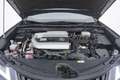 Lexus UX 250h Hybrid Business 2.0 Full Hybrid 184CV Grigio - thumbnail 13