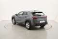 Lexus UX 250h Hybrid Business 2.0 Full Hybrid 184CV Grigio - thumbnail 3
