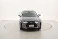 Lexus UX 250h Hybrid Business 2.0 Full Hybrid 184CV Grigio - thumbnail 8