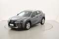 Lexus UX 250h Hybrid Business 2.0 Full Hybrid 184CV Grigio - thumbnail 1