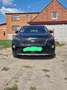 Kia Sorento 2.2 CRDi AWD Aut. Gt-Line - thumbnail 4