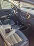 Kia Sorento 2.2 CRDi AWD Aut. Gt-Line - thumbnail 9