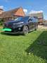 Kia Sorento 2.2 CRDi AWD Aut. Gt-Line - thumbnail 5