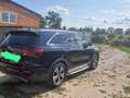 Kia Sorento 2.2 CRDi AWD Aut. Gt-Line - thumbnail 3