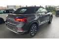 Volkswagen T-Roc Cabriolet Style El. Verdeck Navi Digitales Cockpit Grau - thumbnail 3