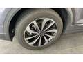 Volkswagen T-Roc Cabriolet Style El. Verdeck Navi Digitales Cockpit Grau - thumbnail 6