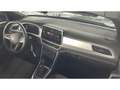 Volkswagen T-Roc Cabriolet Style El. Verdeck Navi Digitales Cockpit Grau - thumbnail 16