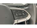 Volkswagen T-Roc Cabriolet Style El. Verdeck Navi Digitales Cockpit Grau - thumbnail 14