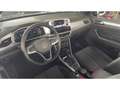 Volkswagen T-Roc Cabriolet Style El. Verdeck Navi Digitales Cockpit Grau - thumbnail 13
