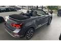Volkswagen T-Roc Cabriolet Style El. Verdeck Navi Digitales Cockpit Grau - thumbnail 8