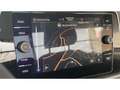 Volkswagen T-Roc Cabriolet Style El. Verdeck Navi Digitales Cockpit Grau - thumbnail 23
