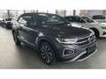 Volkswagen T-Roc Cabriolet Style El. Verdeck Navi Digitales Cockpit Grau - thumbnail 2