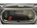 Volkswagen T-Roc Cabriolet Style El. Verdeck Navi Digitales Cockpit Grau - thumbnail 5