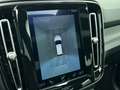 Volvo XC40 2.0 T5 AWD R-Design | Pano | 360* | Trekhaak | 210 Gris - thumbnail 19