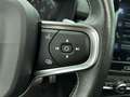 Volvo XC40 2.0 T5 AWD R-Design | Pano | 360* | Trekhaak | 210 Gris - thumbnail 9