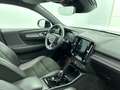 Volvo XC40 2.0 T5 AWD R-Design | Pano | 360* | Trekhaak | 210 Gris - thumbnail 23