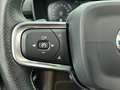 Volvo XC40 2.0 T5 AWD R-Design | Pano | 360* | Trekhaak | 210 Gris - thumbnail 8