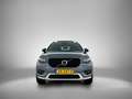 Volvo XC40 2.0 T5 AWD R-Design | Pano | 360* | Trekhaak | 210 Gris - thumbnail 6