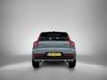 Volvo XC40 2.0 T5 AWD R-Design | Pano | 360* | Trekhaak | 210 Gris - thumbnail 3