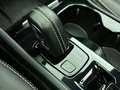 Volvo XC40 2.0 T5 AWD R-Design | Pano | 360* | Trekhaak | 210 Gris - thumbnail 26