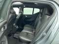 Volvo XC40 2.0 T5 AWD R-Design | Pano | 360* | Trekhaak | 210 Gris - thumbnail 27