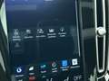 Volvo XC40 2.0 T5 AWD R-Design | Pano | 360* | Trekhaak | 210 Gris - thumbnail 21