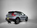 Volvo XC40 2.0 T5 AWD R-Design | Pano | 360* | Trekhaak | 210 Gris - thumbnail 5