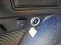 Ford Kuga ST-Line X Bluetooth Head Up Display Navi LED Blauw - thumbnail 23