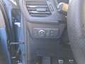 Ford Kuga ST-Line X Bluetooth Head Up Display Navi LED Blauw - thumbnail 17