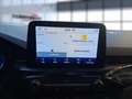 Ford Kuga ST-Line X Bluetooth Head Up Display Navi LED Blauw - thumbnail 16