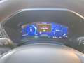 Ford Kuga ST-Line X Bluetooth Head Up Display Navi LED Blauw - thumbnail 15