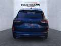Ford Kuga ST-Line X Bluetooth Head Up Display Navi LED Blauw - thumbnail 9