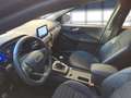 Ford Kuga ST-Line X Bluetooth Head Up Display Navi LED Blauw - thumbnail 12