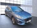 Ford Kuga ST-Line X Bluetooth Head Up Display Navi LED Blauw - thumbnail 5