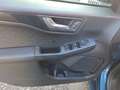 Ford Kuga ST-Line X Bluetooth Head Up Display Navi LED Blauw - thumbnail 10