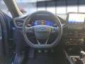 Ford Kuga ST-Line X Bluetooth Head Up Display Navi LED Blauw - thumbnail 18