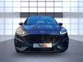Ford Kuga ST-Line X Bluetooth Head Up Display Navi LED Blauw - thumbnail 7