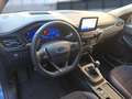 Ford Kuga ST-Line X Bluetooth Head Up Display Navi LED Blauw - thumbnail 13